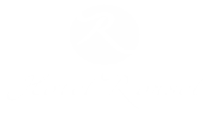 Hotel Ronsel Sanxenxo