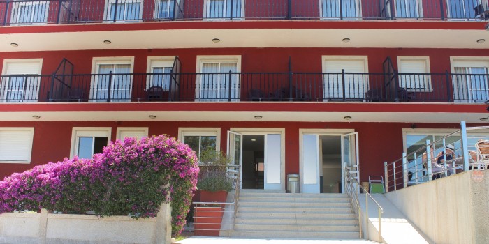 Hotel-ronsel-sanxenxo